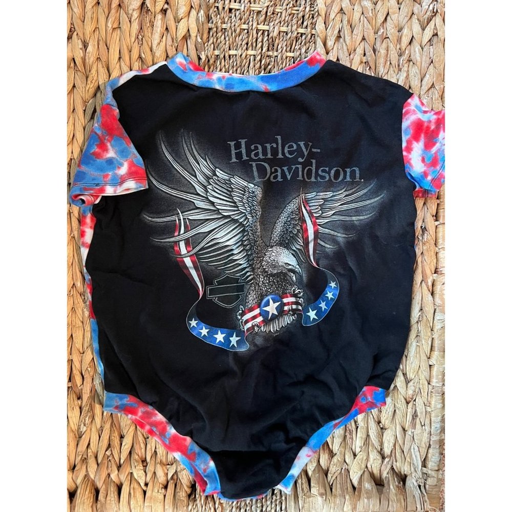 toddler boy clothes, oversized bubble romper for toddler